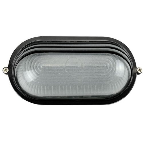  Brodska lampa S1111 BK Cene