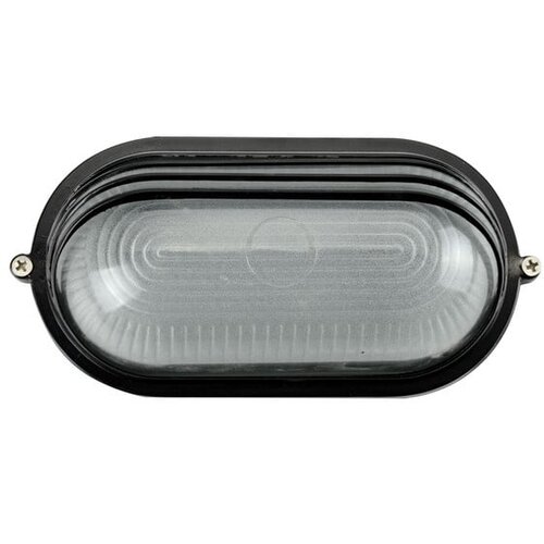 Forma Brodska lampa S1111 BK Cene