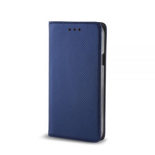  Notes preklopna futrola za Huawei Honor 20 Pro Slike