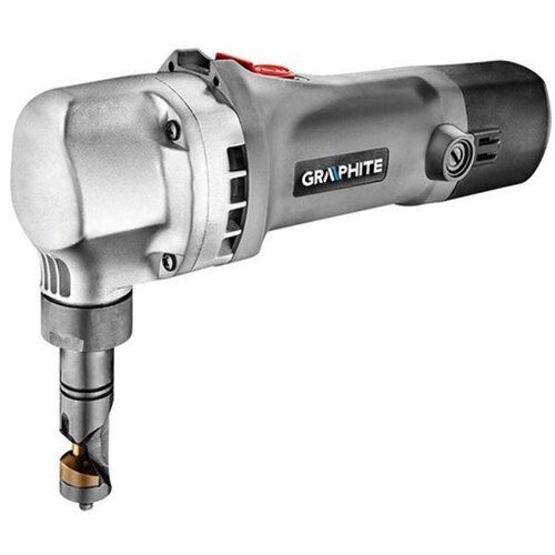Graphite Električni rezač za limove 59G401 Cene