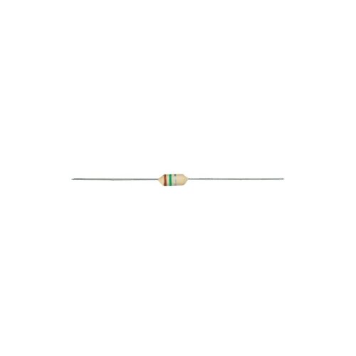 Fastron HF-Induktivnost 0,47 uH SMCC-R47M-02 Cijene
