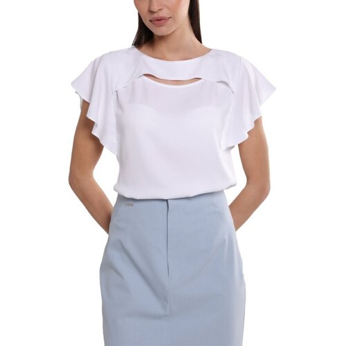P....s....fashion ženska  bluza yybeblu048 01 Cene