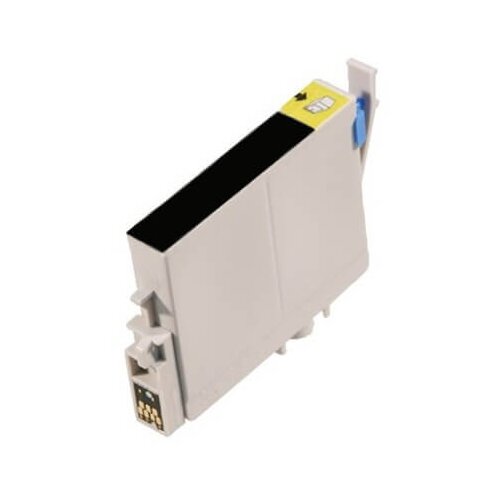 Epson Kartuša za T0551 (črna), kompatibilna Cene