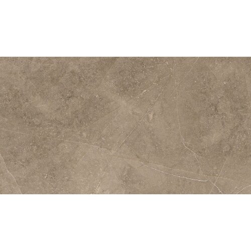 Zorka Keramika ZORKA ELEGANT TAUPE 30x60 Cene