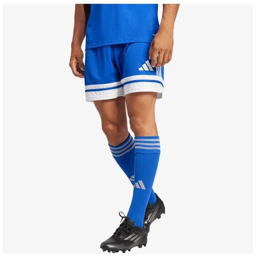 Adidas Squa25 sho m Slike