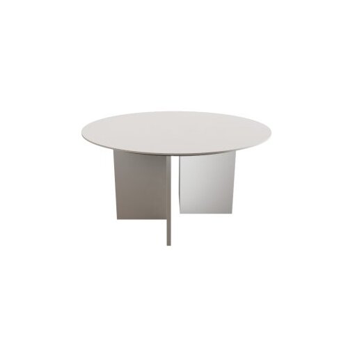 Hanah home sto za dnevnu sobu leo 42 white Slike