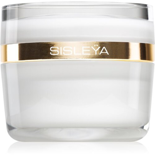 Sisley sisleya l&amp;acute;Integral extra rich dnevna krema za suho kožo na obrazu 50 ml za ženske Slike