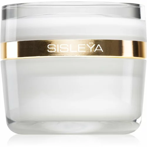 Sisley sisleya l´Integral extra rich dnevna krema za suhu kožu 50 ml za žene