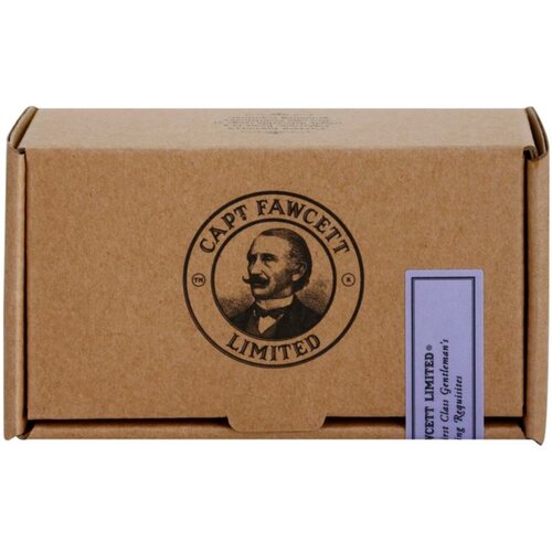 Captain Fawcett četka za bradu Slike