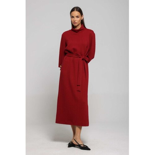 P....s....fashion Ž. haljina xxbehalj066 01 Cene