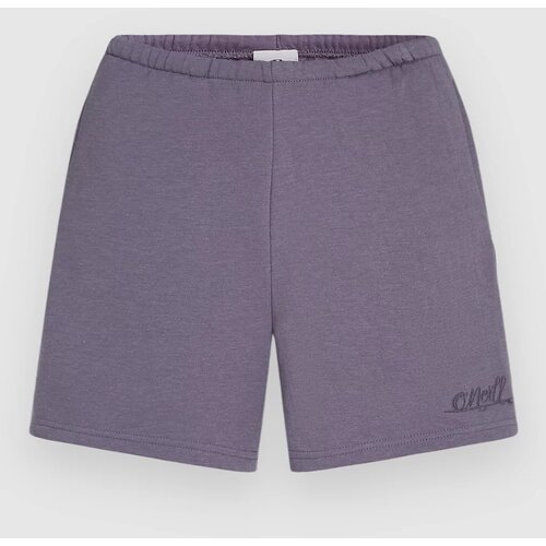 O'neill Essentials Script Kratke hlace storm Cene