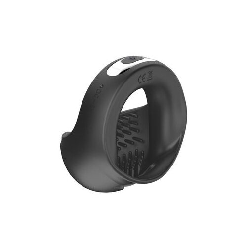 Bossoftoys VIBRO PRSTEN 56 1090 Slike