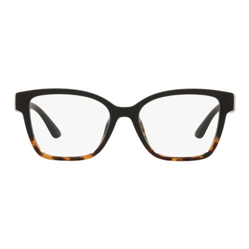 Michael Kors Karlie I MK4094U 3912 - M (51) Slike