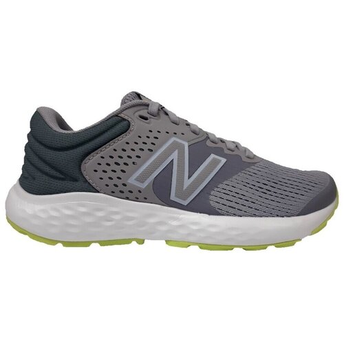 New Balance Nizke superge 520 pisana Cene