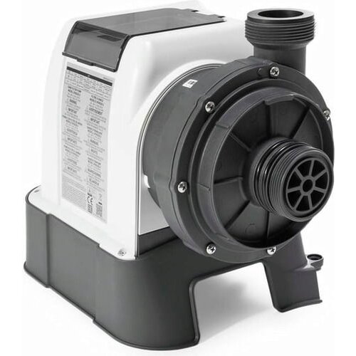 Intex Motor črpalke Cene