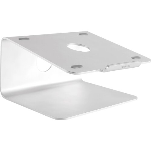 Logilink 11-17 ''aluminijasto stojalo za prenosnike AA0104 stojalo za prenosni računalnik, (20521089) Cene