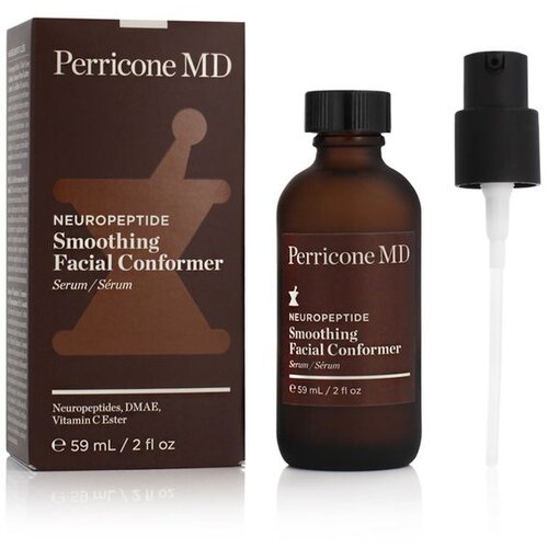 Perricone MD Neuropeptide Smoothing Facial Conformer 59 ml Cijene