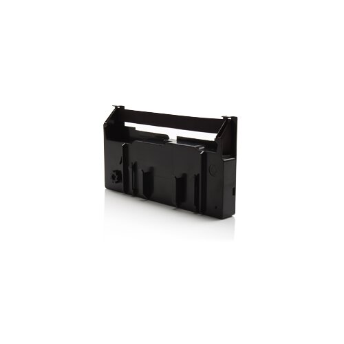 Epson Dot Matrix Tape Compatible Erc18 Black C43S015356, (21405256) Cene