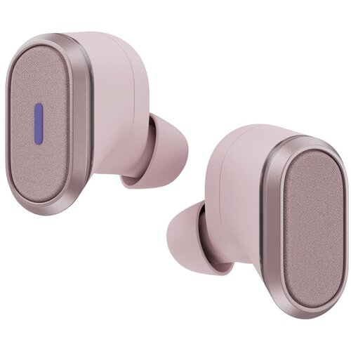 Logitech Slu&amp;scaron;alke z mikrofonom Zone True Wireless Rose, (5000534273) Slike