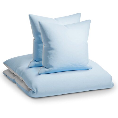 sleepwise Soft Wonder Edition, posteljnina, 240 x 220 cm, mikrovlakna Cene