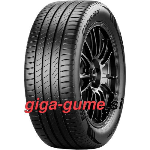Pirelli Cinturato C3 ( 235/65 R17 108W XL ) letna pnevmatika Slike