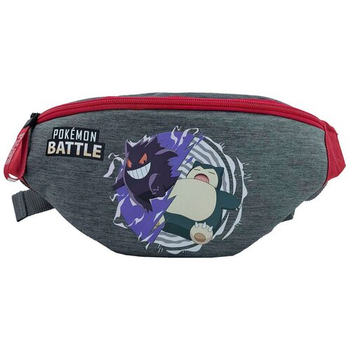 Pokemon Ri&ntilde;onera Battle Cijene