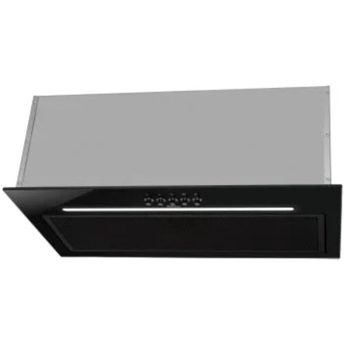 Amica vgradna napa OMP6255BG (1191866) Cene