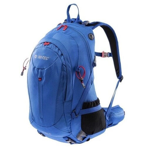 Hi-Tec Aruba 30 Plava Slike