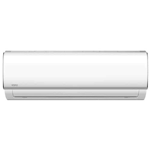 Vivax ACP-12CH35AEGI+R32 INVERTER KLIMA Cijene