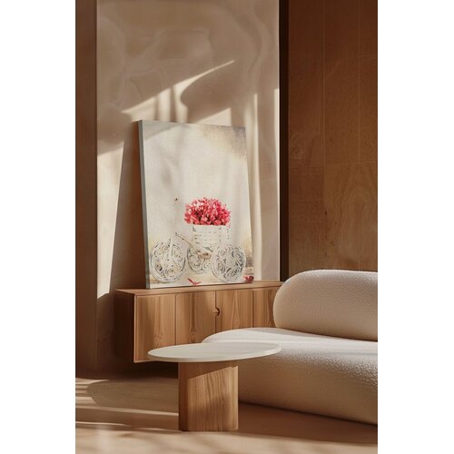 Wallity Slika Ersyfdc272, 40x60 cm Cene