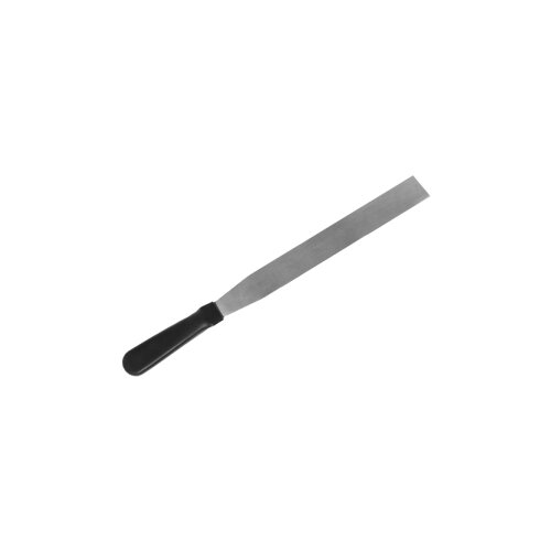  Paleta &amp;ndash; inox Slike