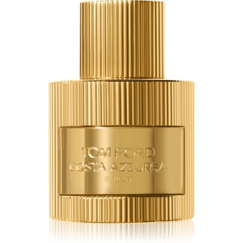 Tom Ford Costa Azzurra Parfum parfum uniseks 50 ml Cene
