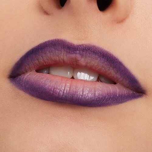 MAC Cosmetics Lip Pencil svinčnik za ustnice odtenek Grape Expectations 1.45 g Slike