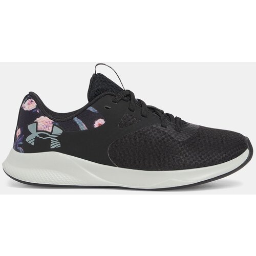 Under Armour Women's shoes UA W Charged Aurora 2+ - Women's Cene