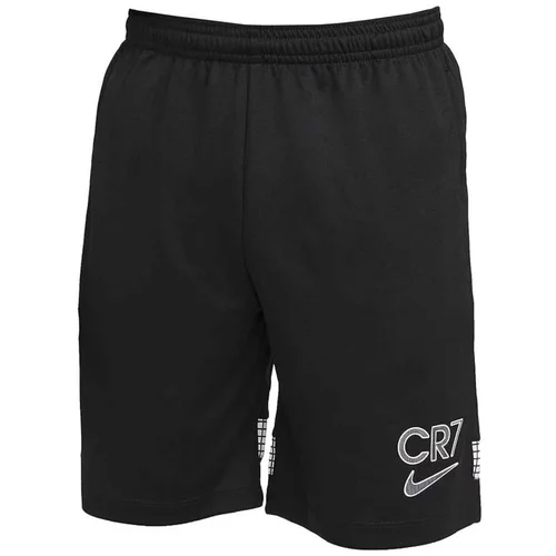 Nike CR7 Dry Short