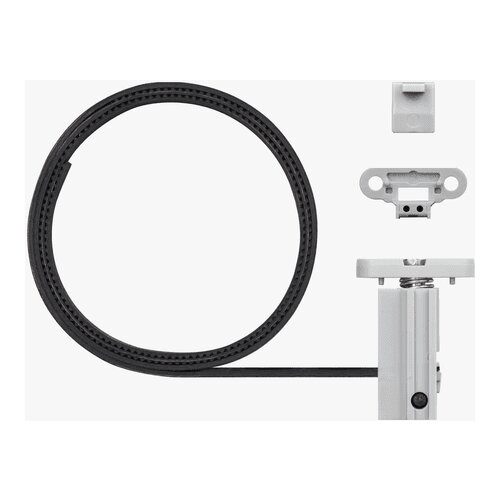 Bambu Lab x belt - A1 mini FAB003 Cene
