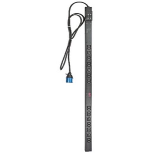  Rack PDU, Basic, Zero U, 32A | 230V | (20)C13 & (4)C19 Cijene
