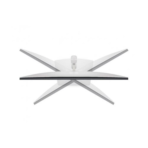Dell Flat Panel 27&amp;quot; U2722DE with USB-C and RJ45 Slike