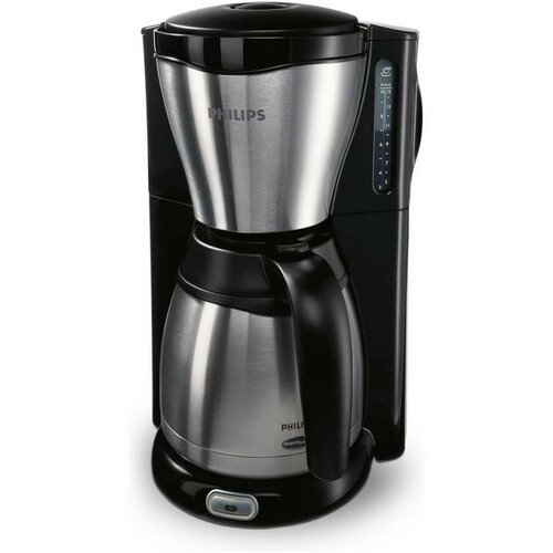 Philips HD 7546/20 Cijene