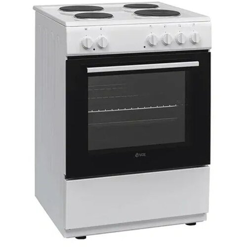  Elektricni &scaron;poret Vox EHB600WBF Cijene