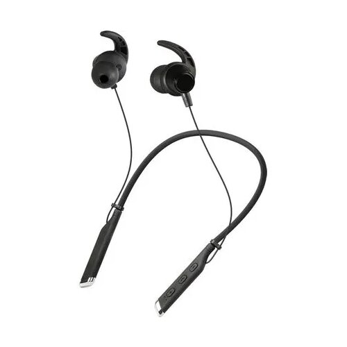 Defender B735 OUTFIT ŠPORTNE BLUETOOTH SLUŠALKE Cene