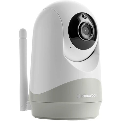 Kikka Boo video baby monitor rhen ( KKB42113 ) Slike