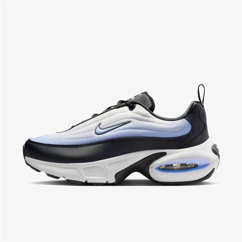Nike ženske patike w air max portal Cene