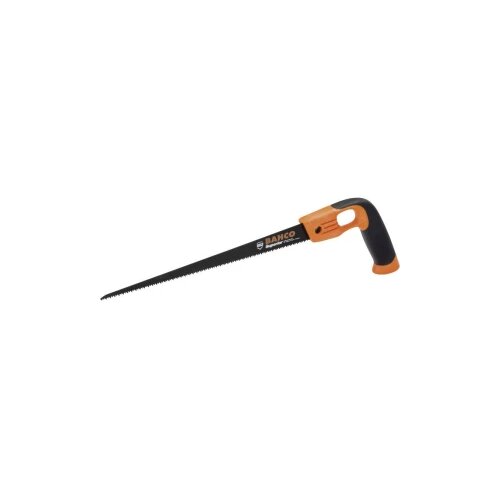 Bahco Ubodna pila 3150-12-XT9-HP Slike