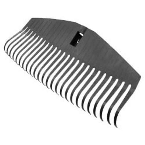 Fiskars crne čelične vrtne &amp;scaron;kare Solid Slike