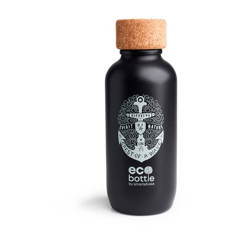 Smartshake EcoBottle, Anchor, 650 ml, (20494559) Cene