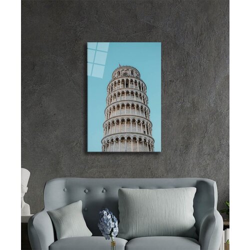 Wallity Slika 5446, 46x72 cm Cene