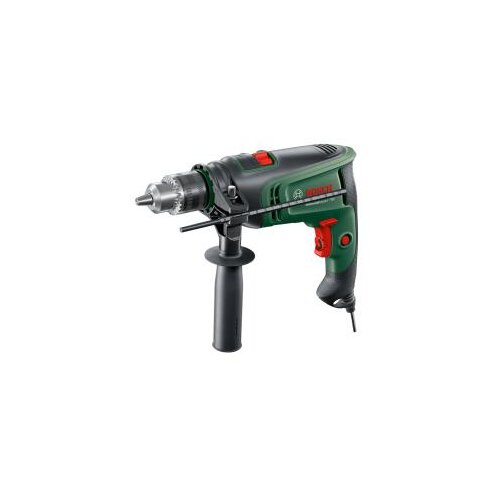 Bosch Udarna bu&scaron;ilica UnviersalImpact 700 Cene