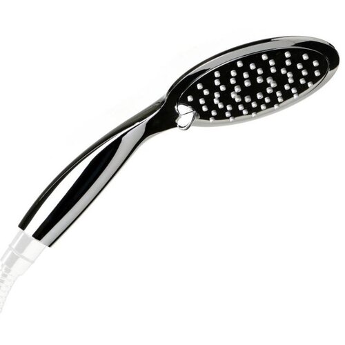 Tatay tu&amp;scaron; palica 12cm abs, krom mirror Slike