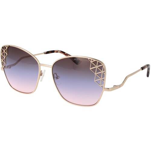 Marciano by Guess Naočare za sunce GM 0830 32Z Cene